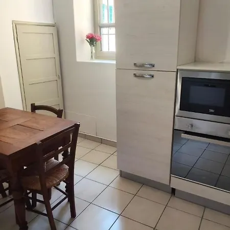 Casa Giovanola