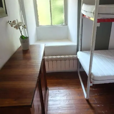 Casa Giovanola Apartament Cannobio