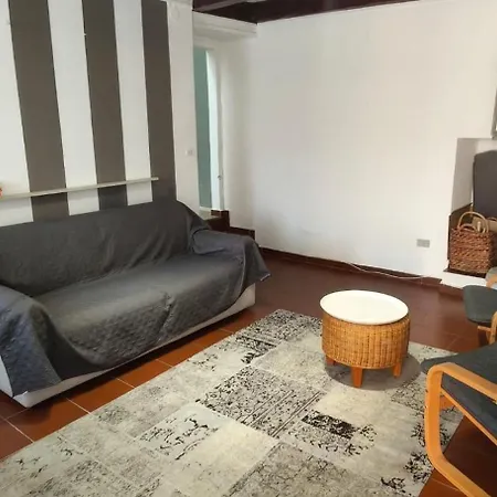 Casa Giovanola Apartament Cannobio