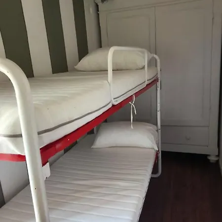 Casa Giovanola * Cannobio